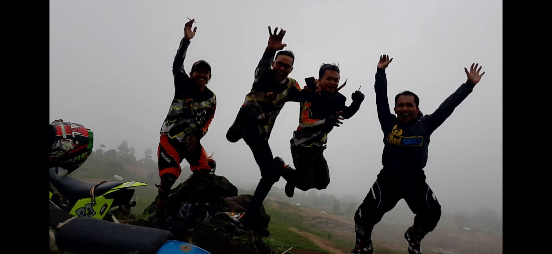 Gambar2