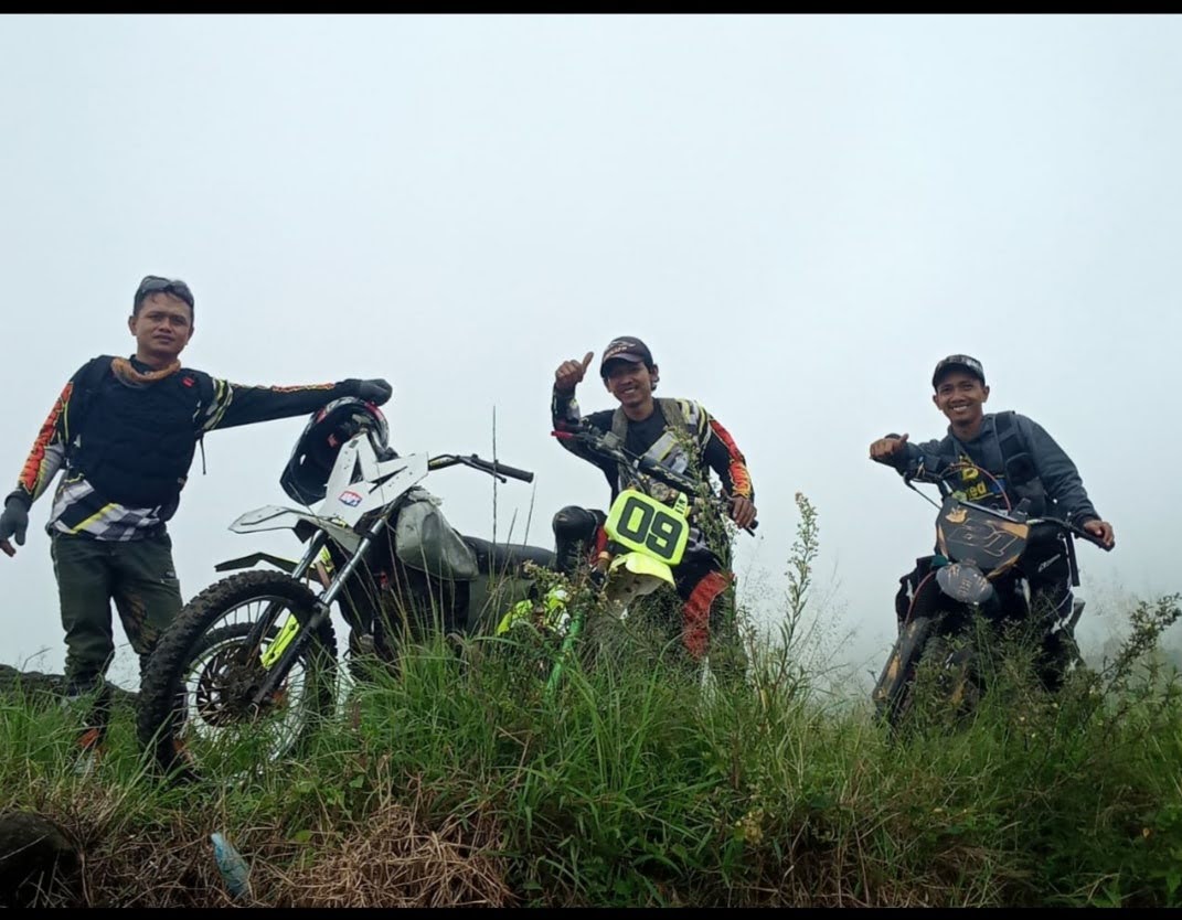 Gambar6