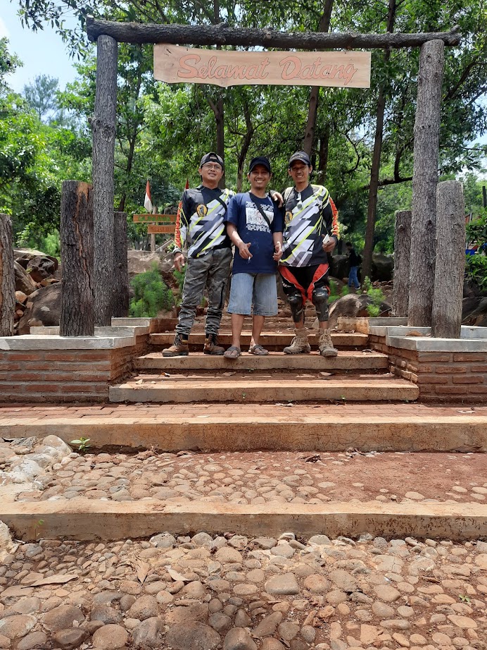 Gambar7